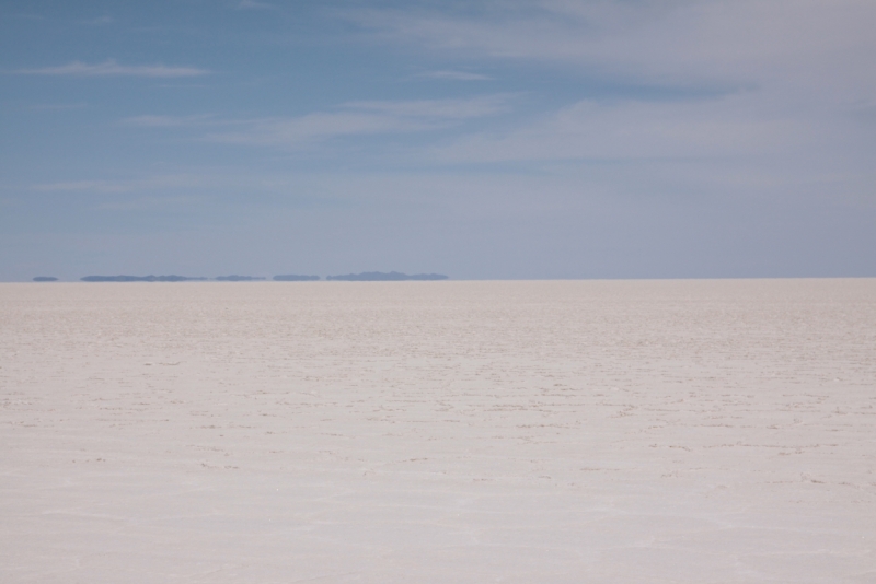 Если очень захотеть...Перу-Боливия, октябрь-ноябрь 2013