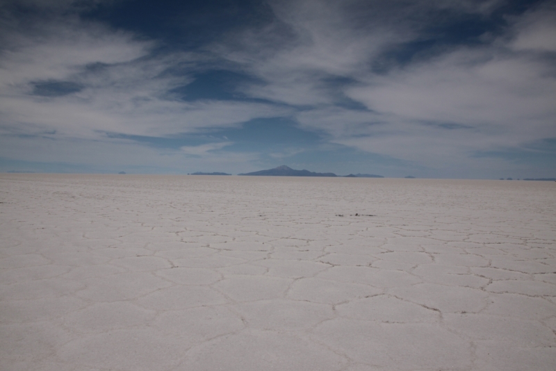 Если очень захотеть...Перу-Боливия, октябрь-ноябрь 2013
