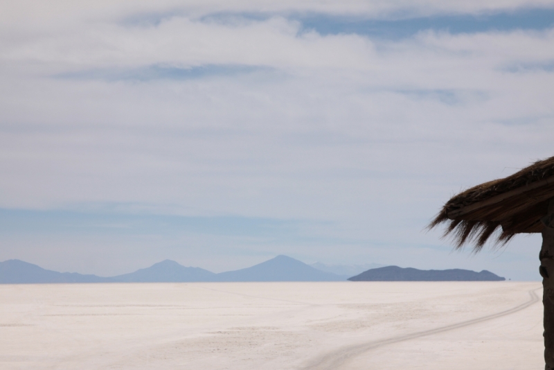 Если очень захотеть...Перу-Боливия, октябрь-ноябрь 2013