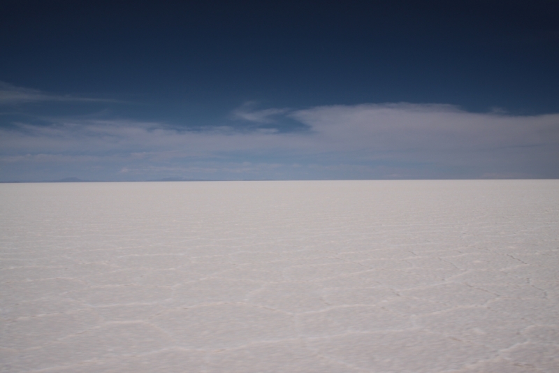 Если очень захотеть...Перу-Боливия, октябрь-ноябрь 2013