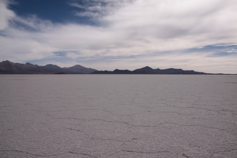 Если очень захотеть...Перу-Боливия, октябрь-ноябрь 2013