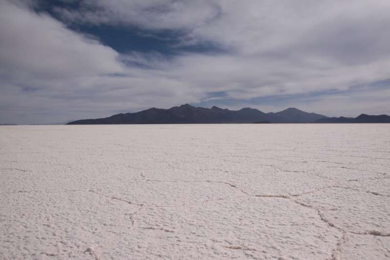 Если очень захотеть...Перу-Боливия, октябрь-ноябрь 2013