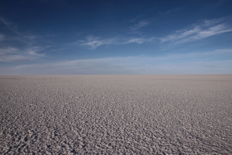 Если очень захотеть...Перу-Боливия, октябрь-ноябрь 2013