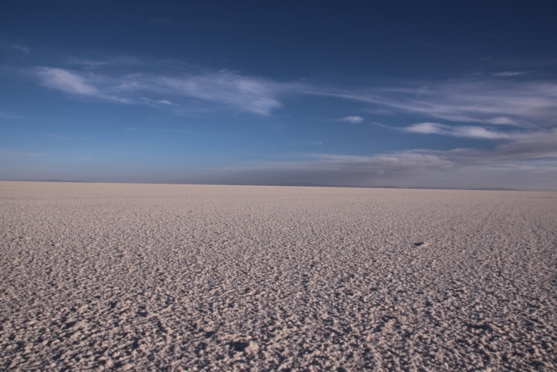Если очень захотеть...Перу-Боливия, октябрь-ноябрь 2013