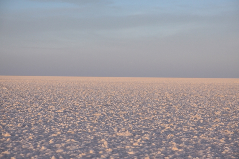 Если очень захотеть...Перу-Боливия, октябрь-ноябрь 2013