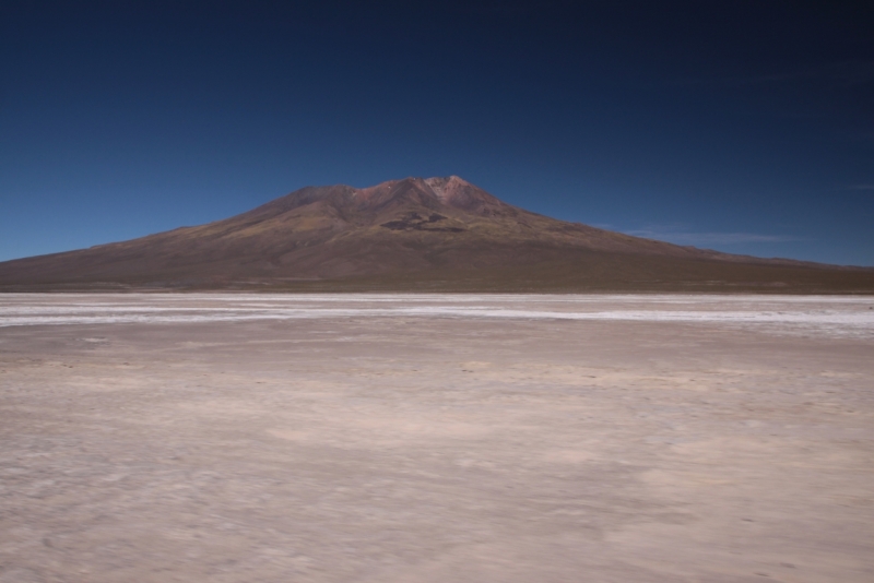 Если очень захотеть...Перу-Боливия, октябрь-ноябрь 2013