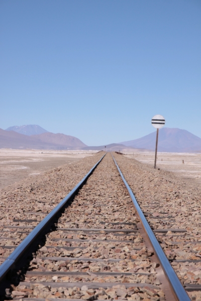 Если очень захотеть...Перу-Боливия, октябрь-ноябрь 2013