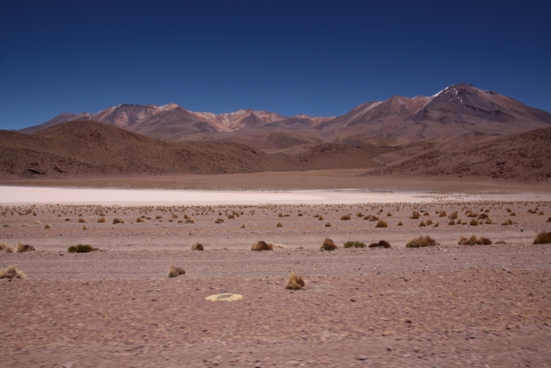 Если очень захотеть...Перу-Боливия, октябрь-ноябрь 2013