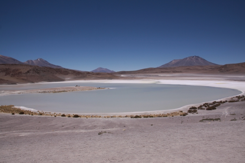 Если очень захотеть...Перу-Боливия, октябрь-ноябрь 2013