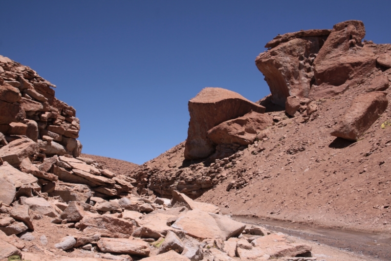 Если очень захотеть...Перу-Боливия, октябрь-ноябрь 2013