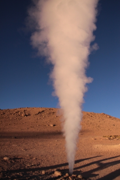 Если очень захотеть...Перу-Боливия, октябрь-ноябрь 2013