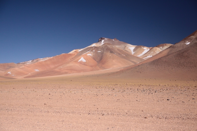 Если очень захотеть...Перу-Боливия, октябрь-ноябрь 2013