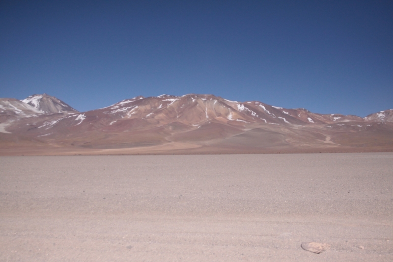 Если очень захотеть...Перу-Боливия, октябрь-ноябрь 2013