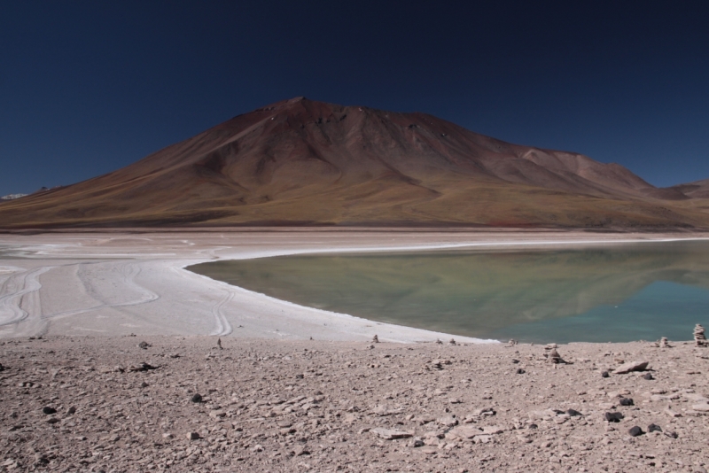 Если очень захотеть...Перу-Боливия, октябрь-ноябрь 2013