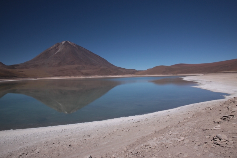 Если очень захотеть...Перу-Боливия, октябрь-ноябрь 2013