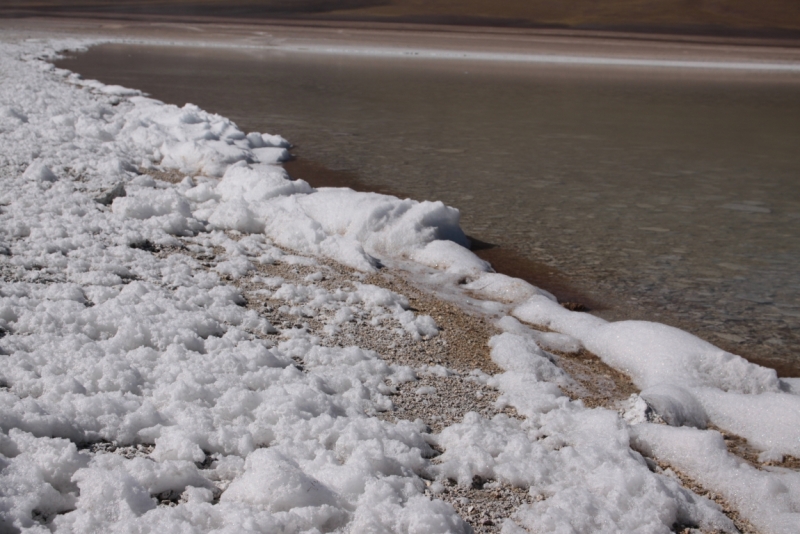Если очень захотеть...Перу-Боливия, октябрь-ноябрь 2013