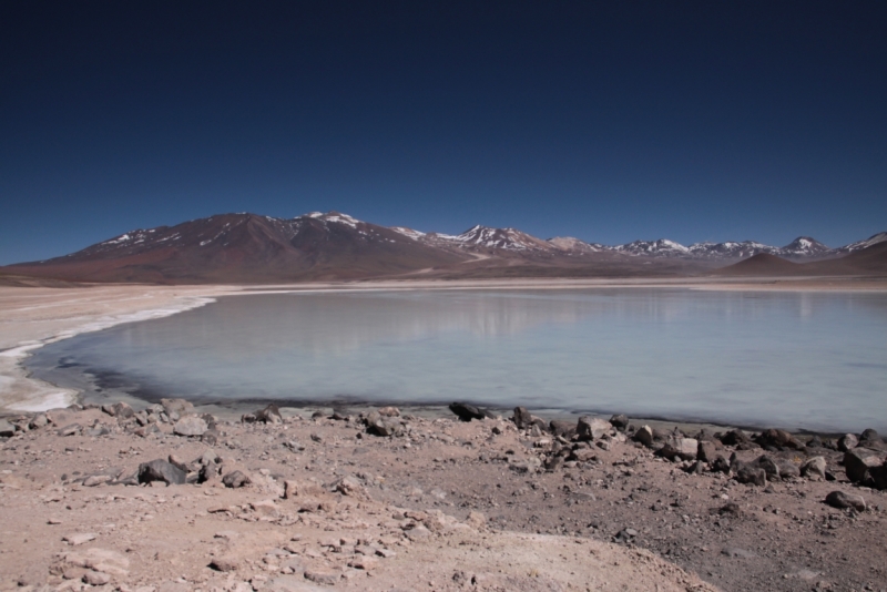 Если очень захотеть...Перу-Боливия, октябрь-ноябрь 2013