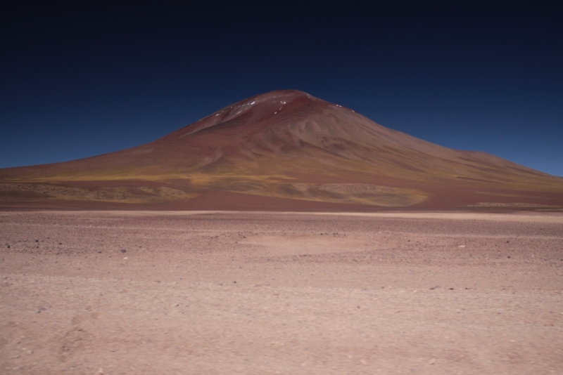 Если очень захотеть...Перу-Боливия, октябрь-ноябрь 2013