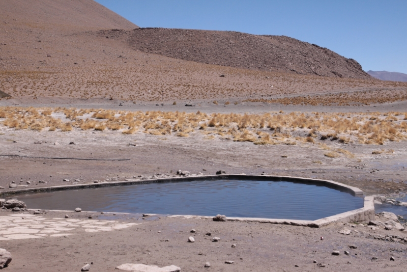 Если очень захотеть...Перу-Боливия, октябрь-ноябрь 2013