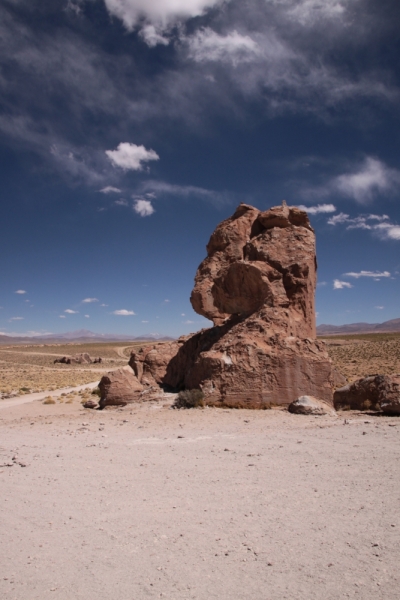 Если очень захотеть...Перу-Боливия, октябрь-ноябрь 2013
