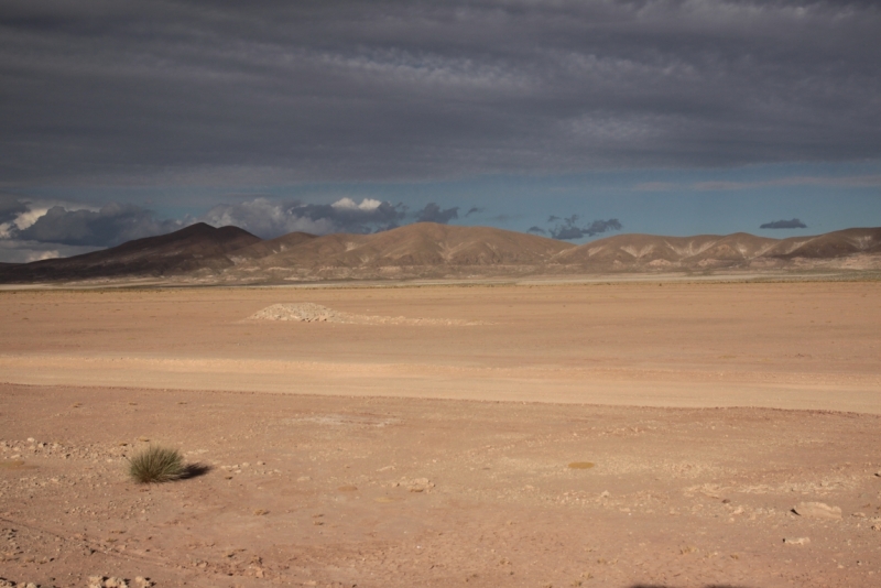 Если очень захотеть...Перу-Боливия, октябрь-ноябрь 2013