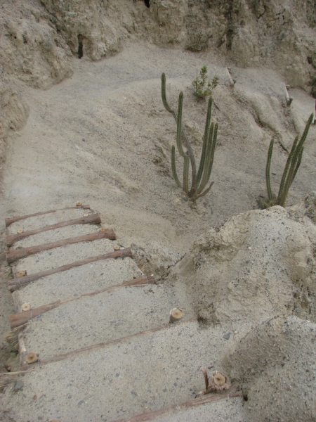 Если очень захотеть...Перу-Боливия, октябрь-ноябрь 2013