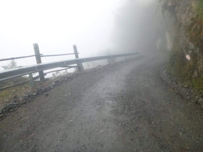 Если очень захотеть...Перу-Боливия, октябрь-ноябрь 2013