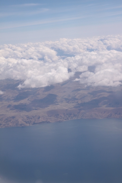 Если очень захотеть...Перу-Боливия, октябрь-ноябрь 2013