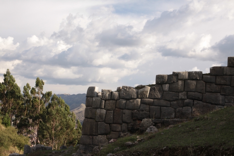 Если очень захотеть...Перу-Боливия, октябрь-ноябрь 2013