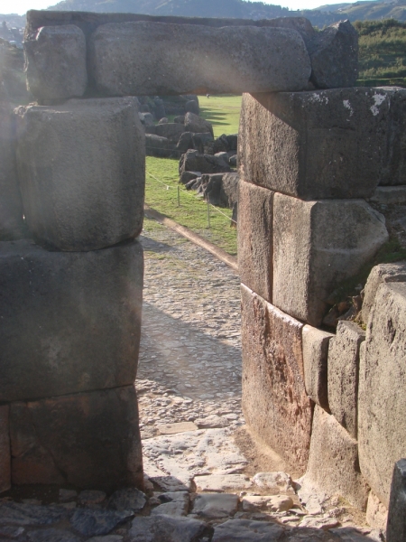 Если очень захотеть...Перу-Боливия, октябрь-ноябрь 2013