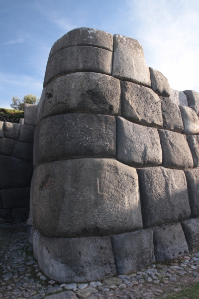 Если очень захотеть...Перу-Боливия, октябрь-ноябрь 2013