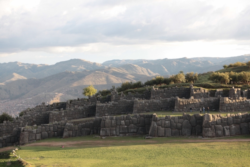 Если очень захотеть...Перу-Боливия, октябрь-ноябрь 2013