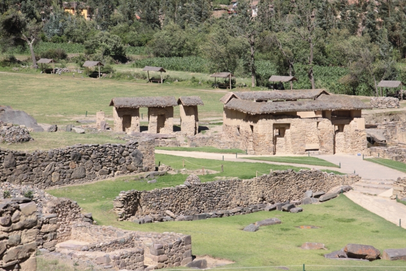 Если очень захотеть...Перу-Боливия, октябрь-ноябрь 2013