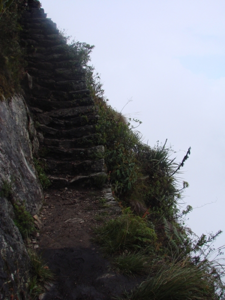 Если очень захотеть...Перу-Боливия, октябрь-ноябрь 2013