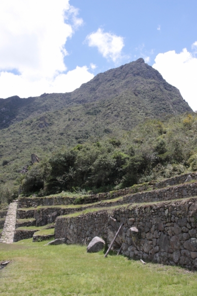 Если очень захотеть...Перу-Боливия, октябрь-ноябрь 2013