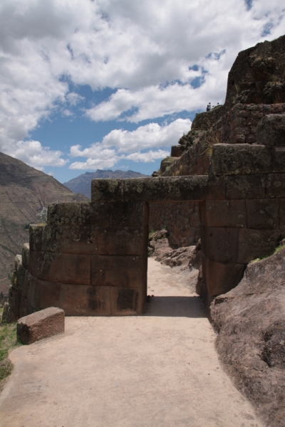 Если очень захотеть...Перу-Боливия, октябрь-ноябрь 2013