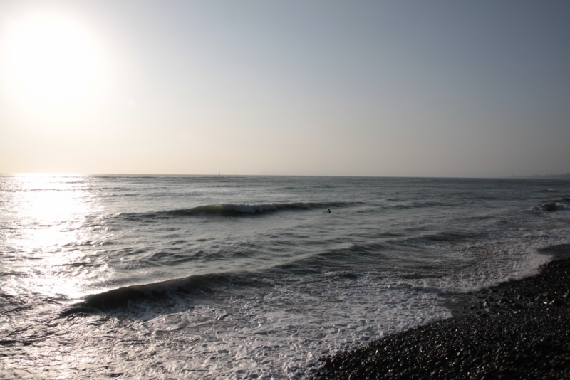 Если очень захотеть...Перу-Боливия, октябрь-ноябрь 2013