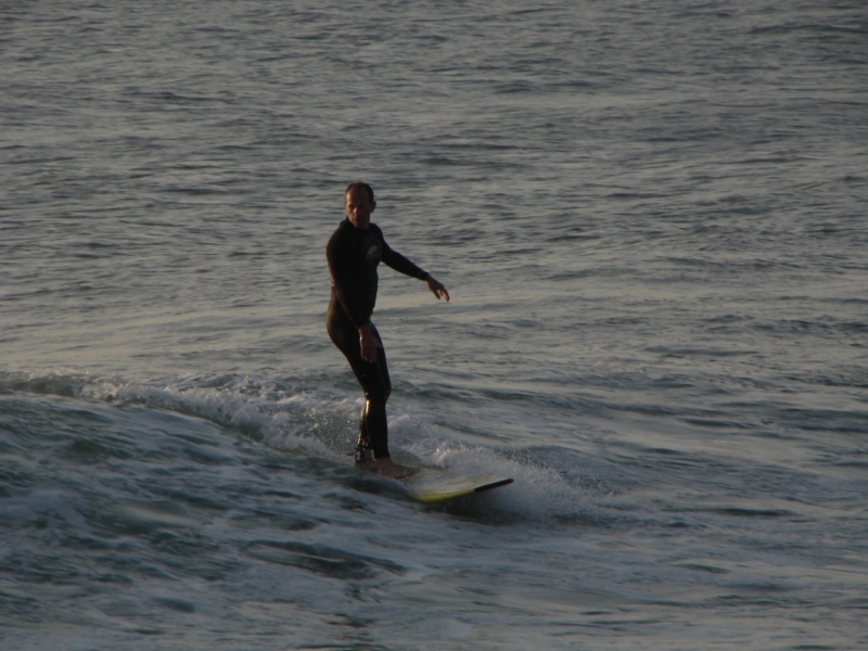 Если очень захотеть...Перу-Боливия, октябрь-ноябрь 2013