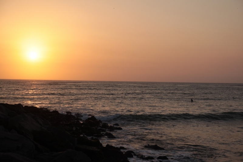 Если очень захотеть...Перу-Боливия, октябрь-ноябрь 2013