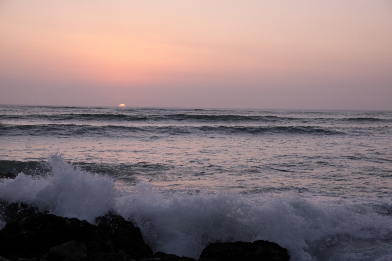 Если очень захотеть...Перу-Боливия, октябрь-ноябрь 2013