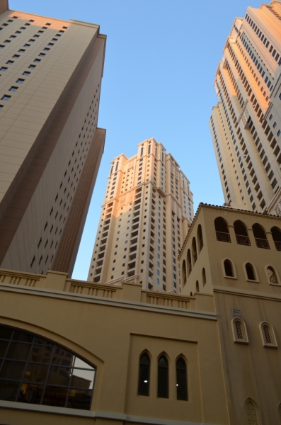 #Dubai, #Ibn Batuta Mall, #Marina, #The Walk, #JBR, #небоскребы, #Al Karama, #Аль Карама