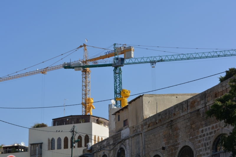 городской и сельский пейзаж, фотографии