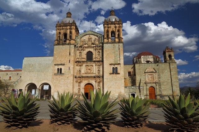 Мексика уже близко,много вопросов.