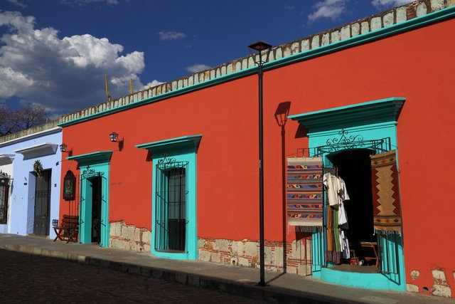 Мексика уже близко,много вопросов.