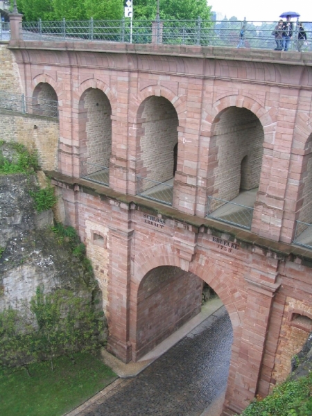 Фотографии мостов со всего мира