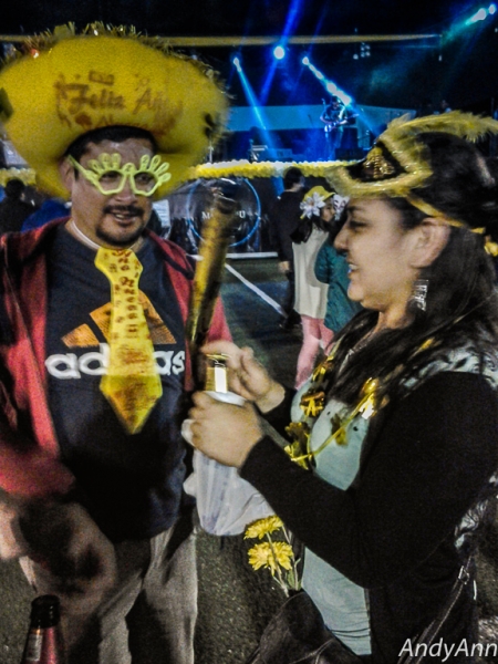 Перу, Боливия: тропами цивилизации Богов, НГ в Мачу-Пикчу, Уюни + Чили и Остров Пасхи. ВСЁ