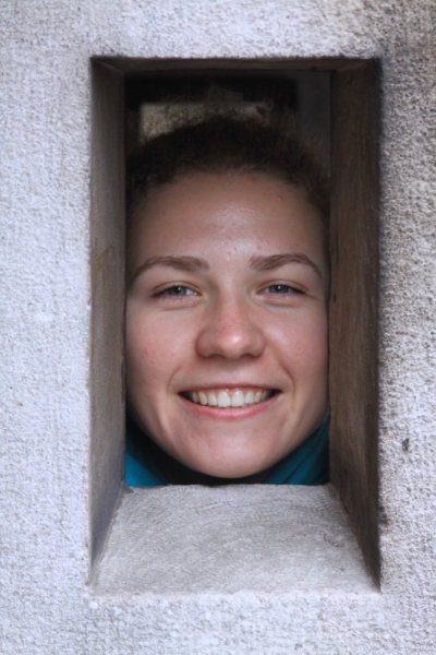 The Silence of Balkans