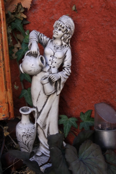 The Silence of Balkans