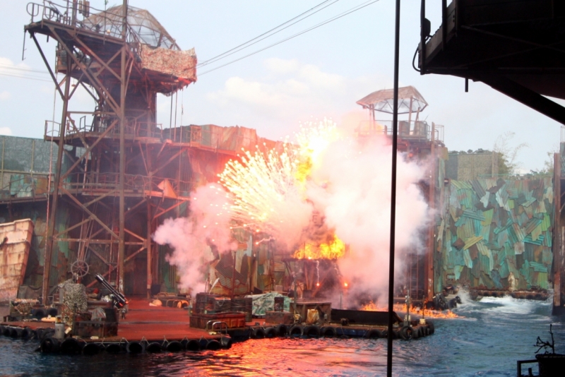 Сингапур-Себу-Бохол-Эль-нидо-Корон-Сингапур. Много фото и цифр.