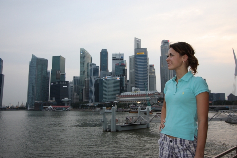 Сингапур-Себу-Бохол-Эль-нидо-Корон-Сингапур. Много фото и цифр.